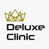 Deluxe Clinic