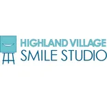 Highland Village Smile Studio