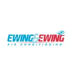 Ewing & Ewing Air Conditioning