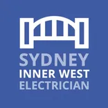 Sydney Inner West Electrician
