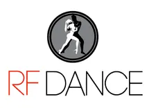 RF Dance