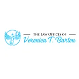 The Law Offices of Veronica T. Barton