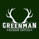 Greenman Outdoor Wholesale