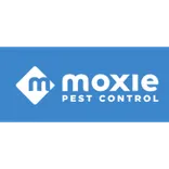 Moxie Services