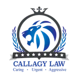 Callagy Law