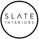 Slate Interiors