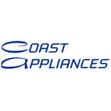 Coast Appliances - North Vancouver