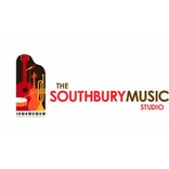 The Southbury Music Studio