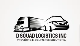 D SQUAD LOGISTICS INC