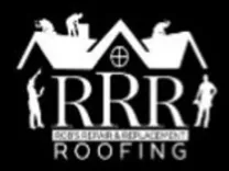 Triple R Roofing