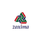 Zoxima Solutions 