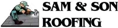 Sam and Son Roofing