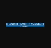 Brander Smith McKnight Lawyers - Parramatta