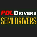 PDLDrivers Inc