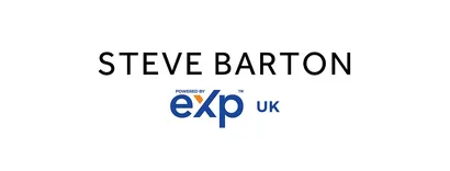 Steve Barton Independent Estate Agent Hornchurch