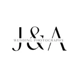 J&A Wedding Photography