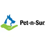 Pet-n-Sur