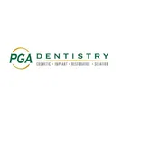 PGA Dentistry