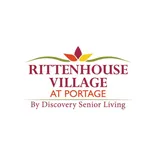 Rittenhouse Village At Portage