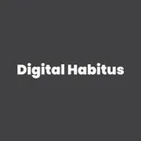 Digital Habitus