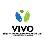Vivo Integrative Medicine of Kansas City