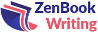 ZenBook Writing