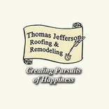 Thomas Jefferson Roofing & Remodeling LLC