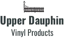 Upper Dauphin Vinyl Products