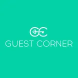 Guest Corner