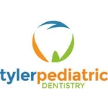 Tyler Pediatric Dentistry