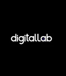 Digital LAB Agency