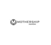 Mothership Marine