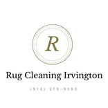 Rug Cleaning Irvington