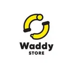 waddystore