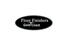 Gold Coast Floor Finishers 