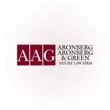 Aronberg, Aronberg & Green, Injury Law Firm