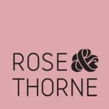 bra sizing- ROSE & THORNE