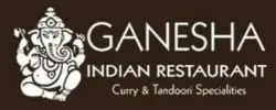 Ganesha Indian Restaurant
