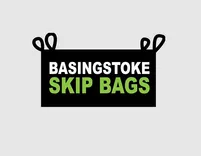 Basingstoke Skip Bags