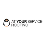 At Your Service Roofing and Remodeling