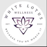 White Lotus Wellness