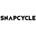 Snapcycle