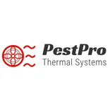 PestPro Thermal Systems