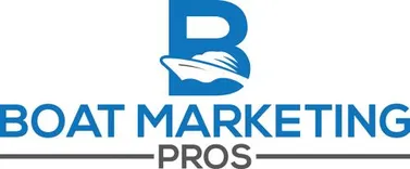 Boat Marketing Pros