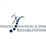 Hershey Orthopedic & Spine Rehabilitation