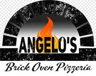 Angelos Brick Oven