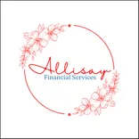 Allisay Financial Services