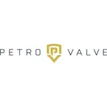 Petro-Valve, Inc.