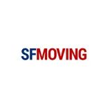 SF Moving