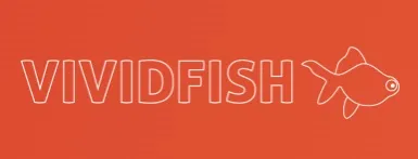 Vividfish Ltd.